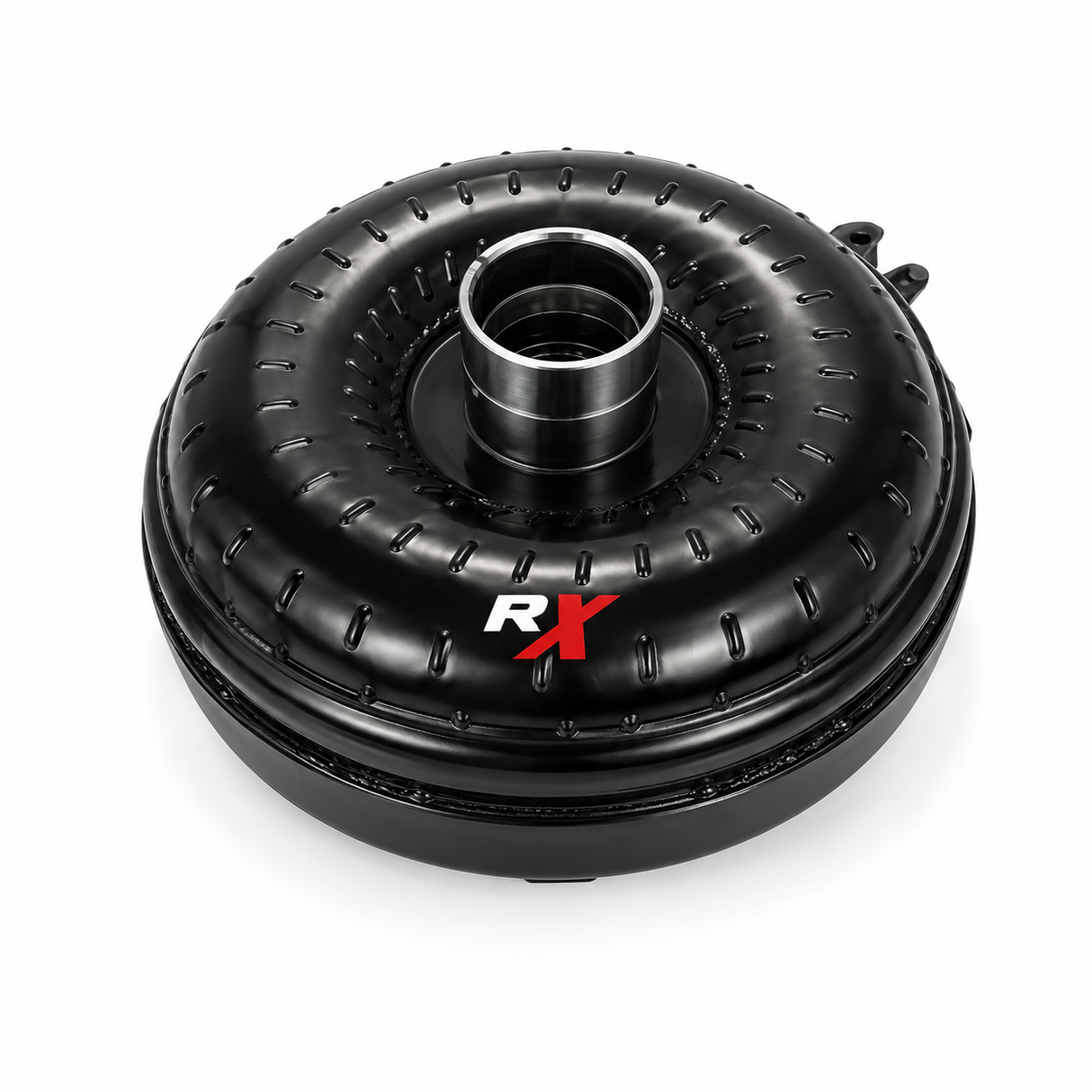 RX Billet Pro Stall Converter 2016+ GM