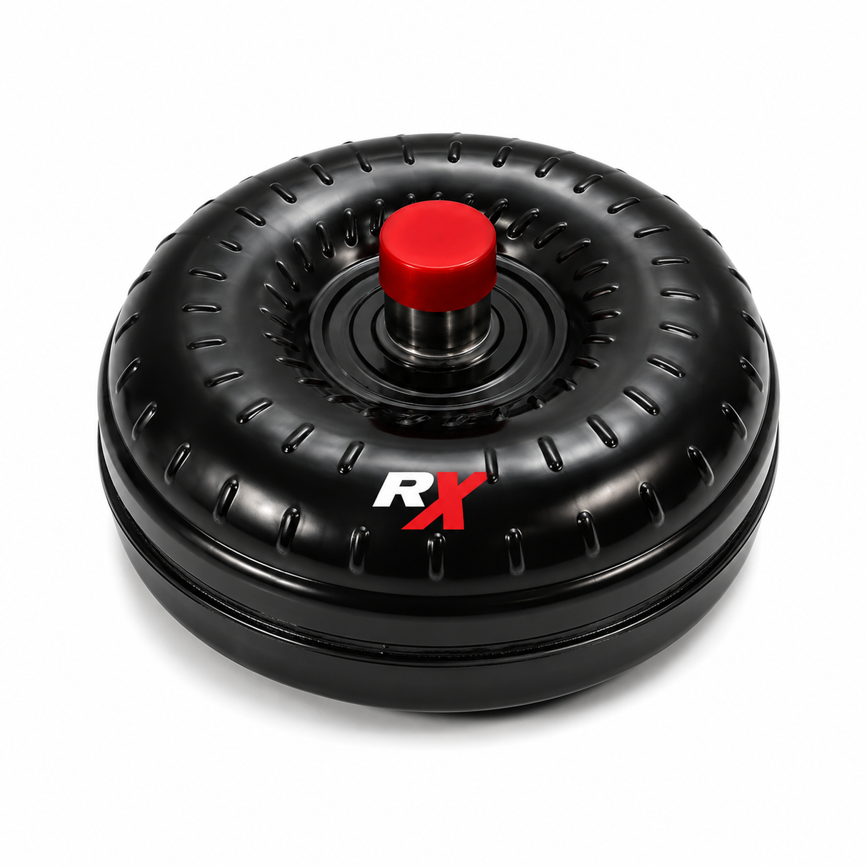 3800-4000 Stall Converter 2010-15 GM