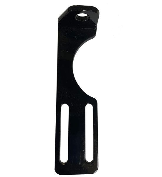 Mounting Bracket - L Style