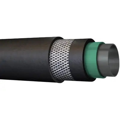 Hose Type