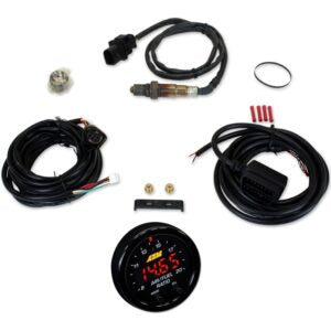 30-0333-x-series-wideband-obd2-gauge-kit-web_001-300x300