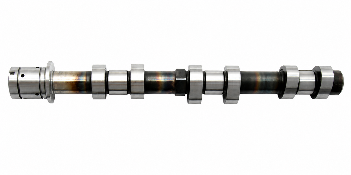 LFX Exhaust Camshaft