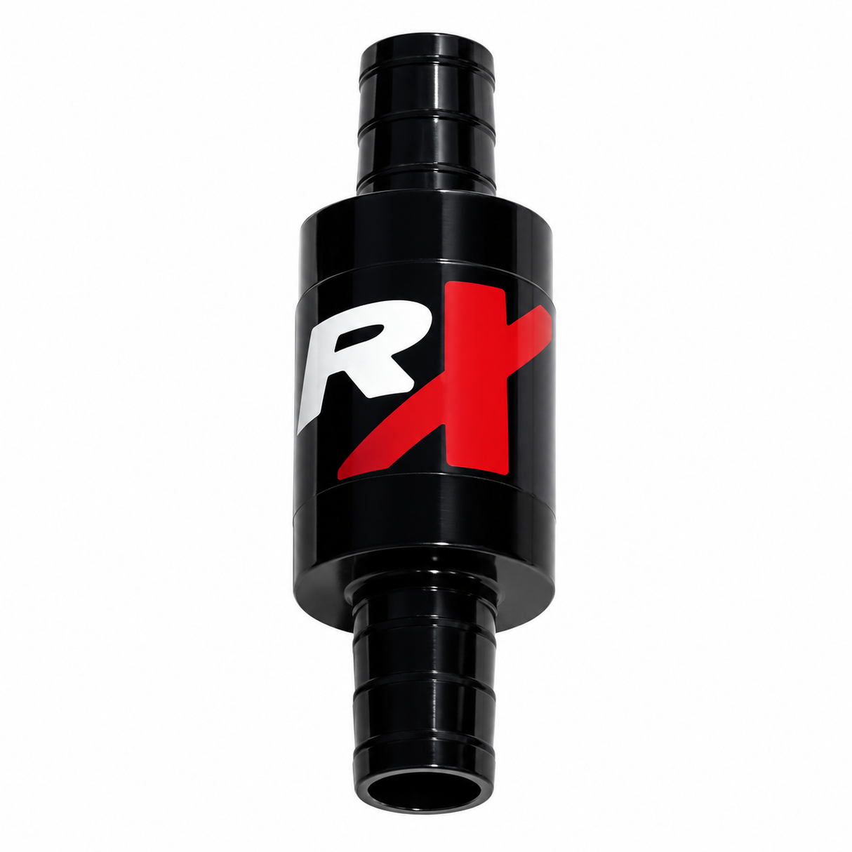 Aluminum High Performance Check Valve