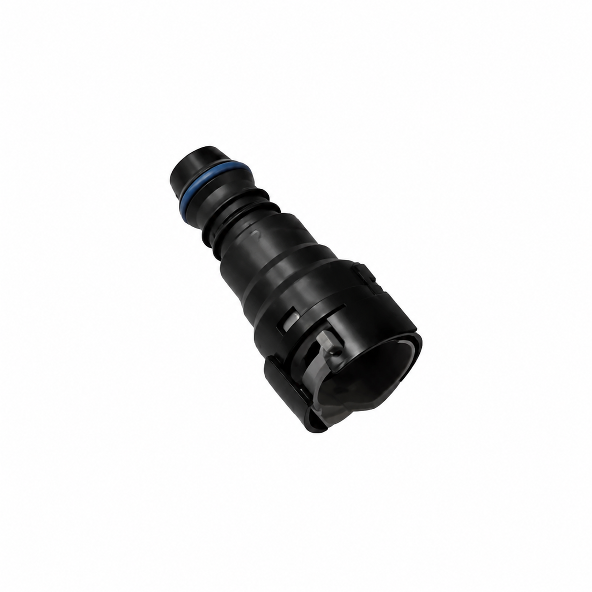 Ford OEM Quick Connect Fitting