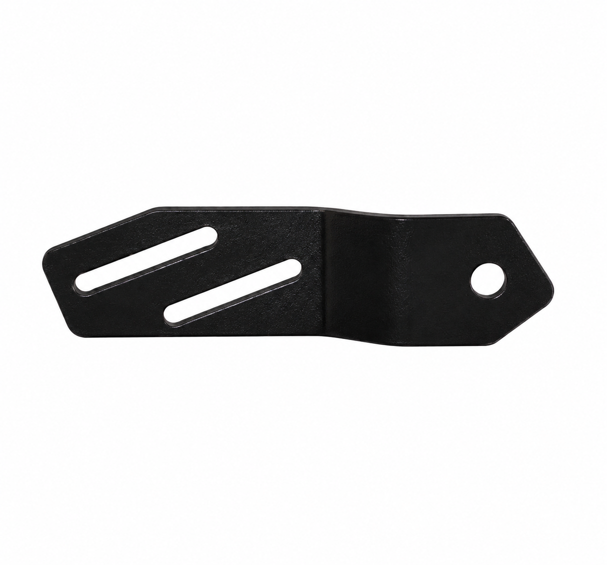 Mounting Bracket - Z Style
