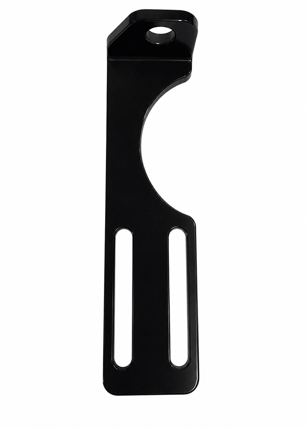 Mounting Bracket - L Style
