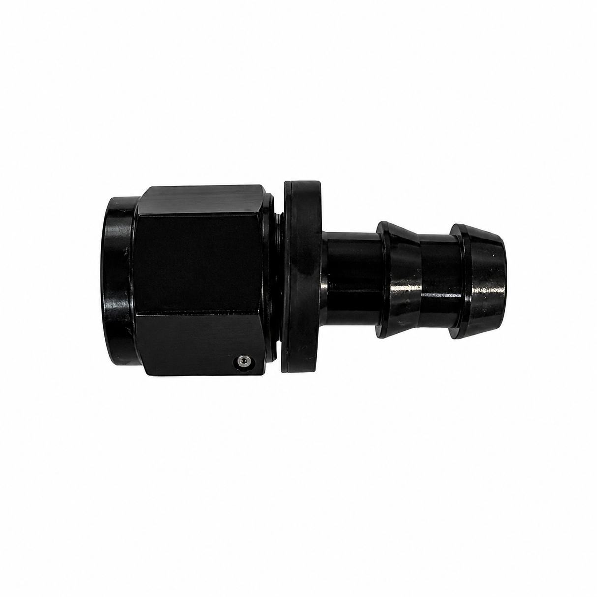 Clean Side Separator Barb