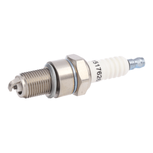 Supercharged LGX Spark Plugs