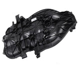 Ported LFX Intake Manifold