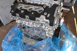 Brand New GM V6 LFX 3.6 For 2012-15 Camaro, Cadillac CTS & ATS