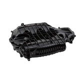 Ported LGX Intake Manifold