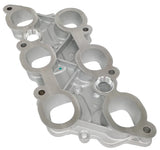 Ported LFX Intake Manifold
