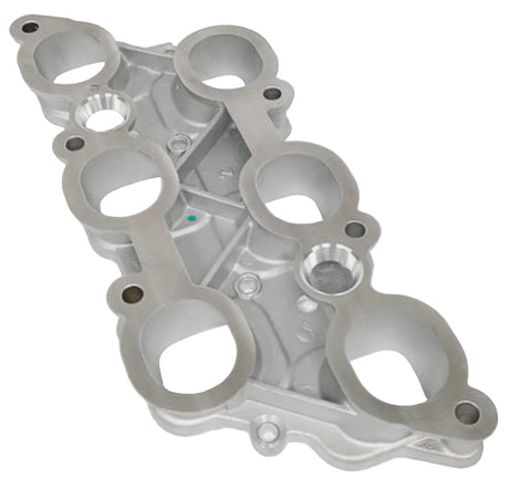 Ported LFX Intake Manifold