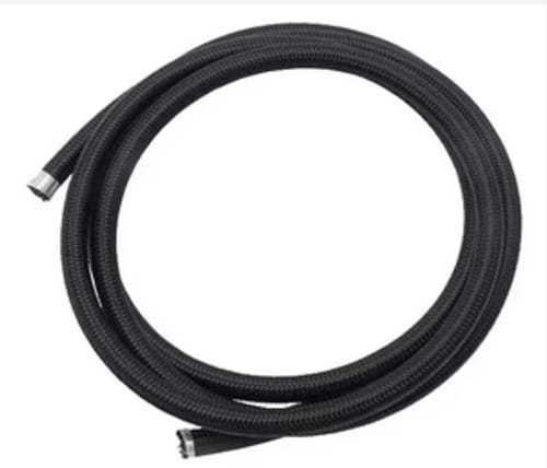 Hose Type