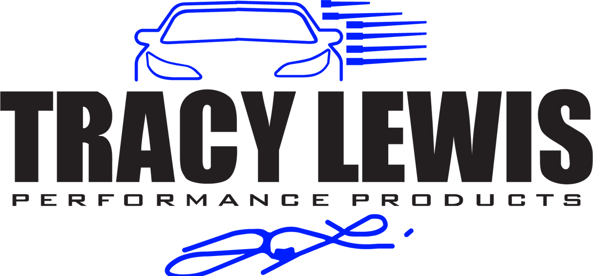 Add Specially Configured Mid Pipe System