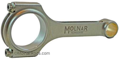 h-beam-molnar-rod