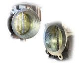 LT1 Ported Throttle Body