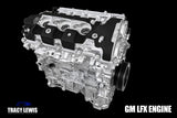 Brand New GM V6 LFX 3.6 For 2012-15 Camaro, Cadillac CTS & ATS
